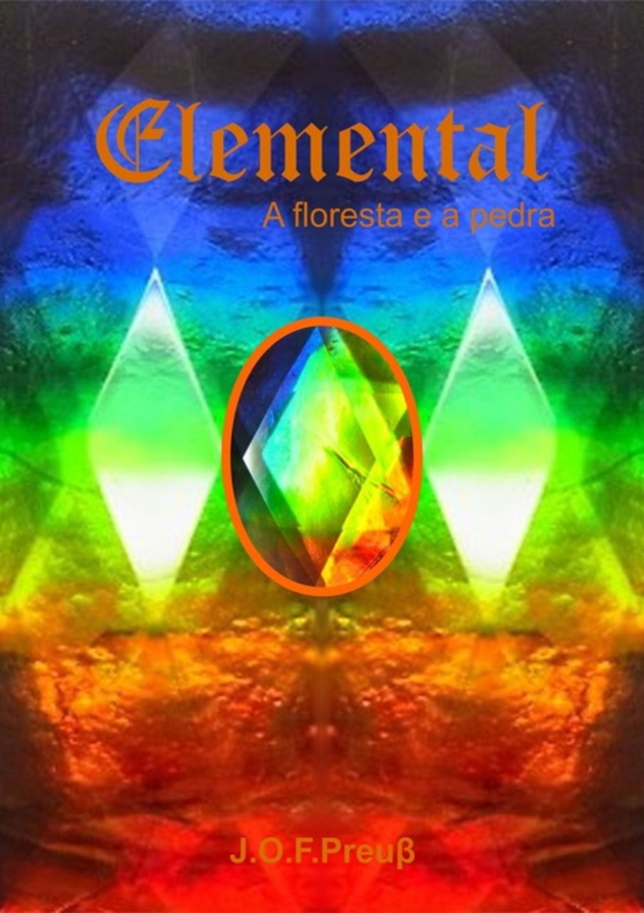 Elemental