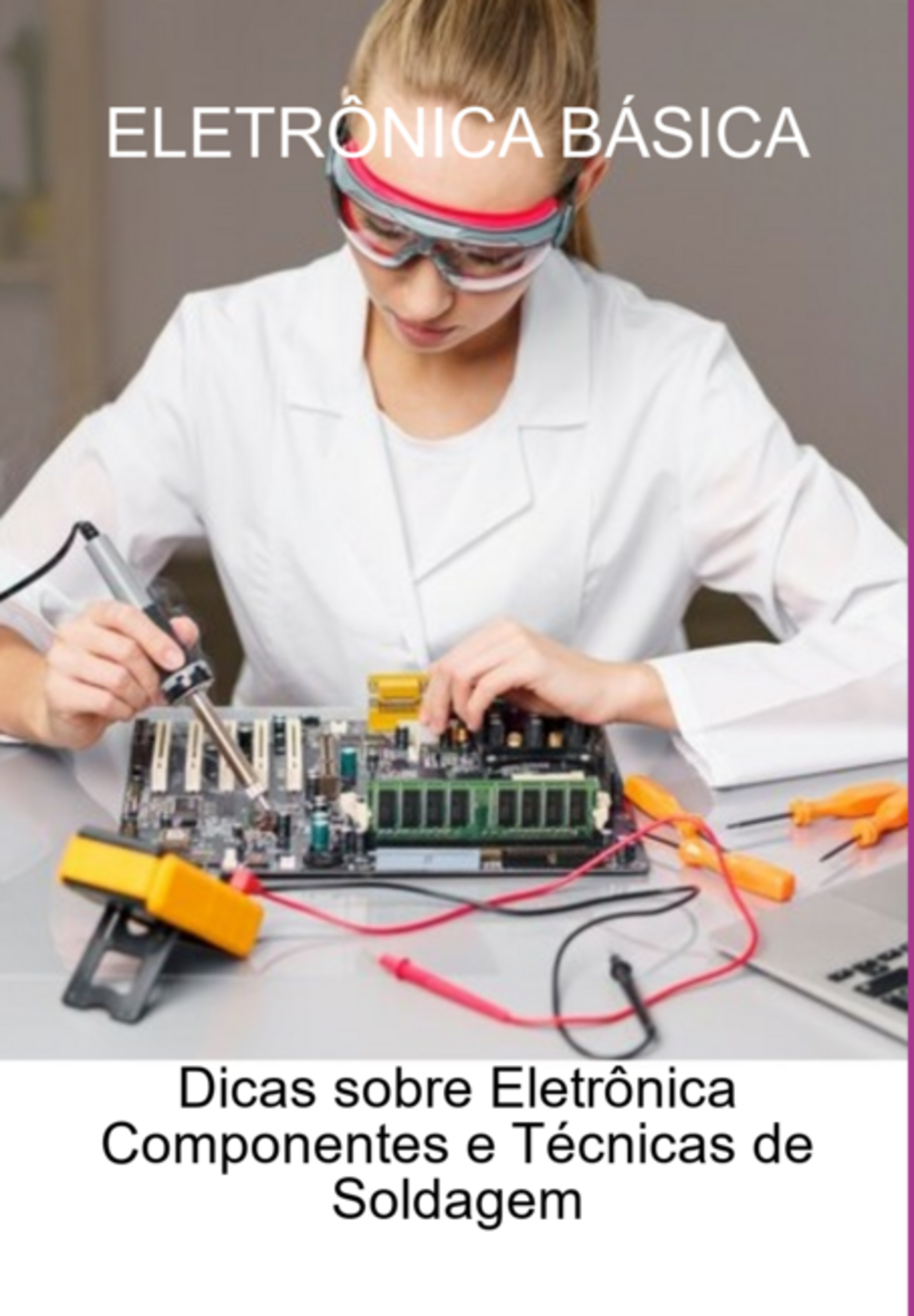 Eletrônica Básica