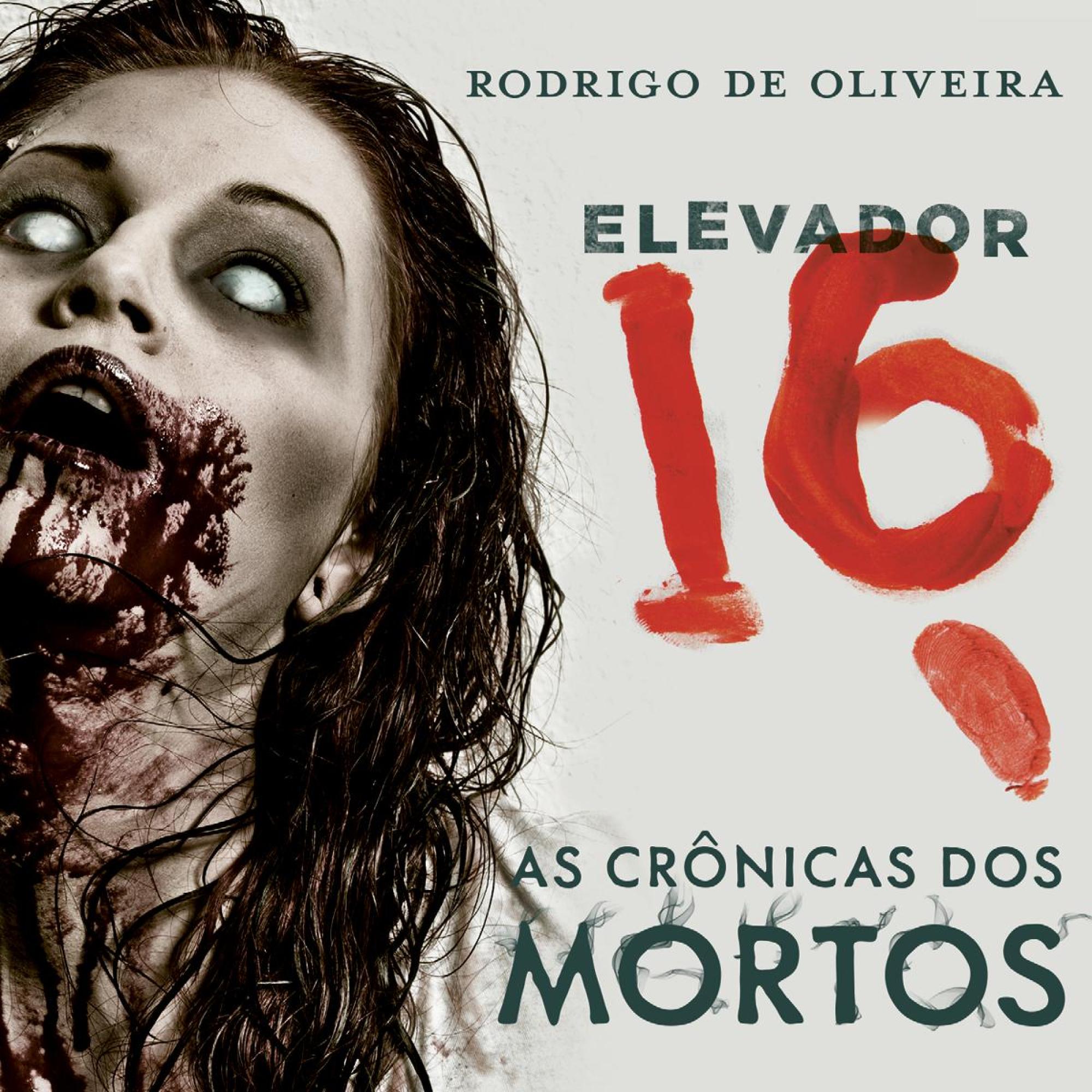 Elevador 16