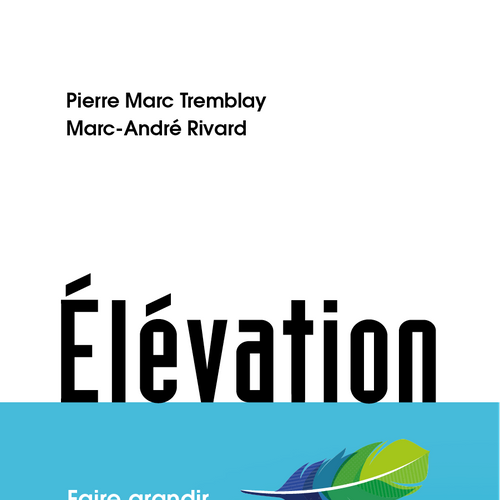 Élévation