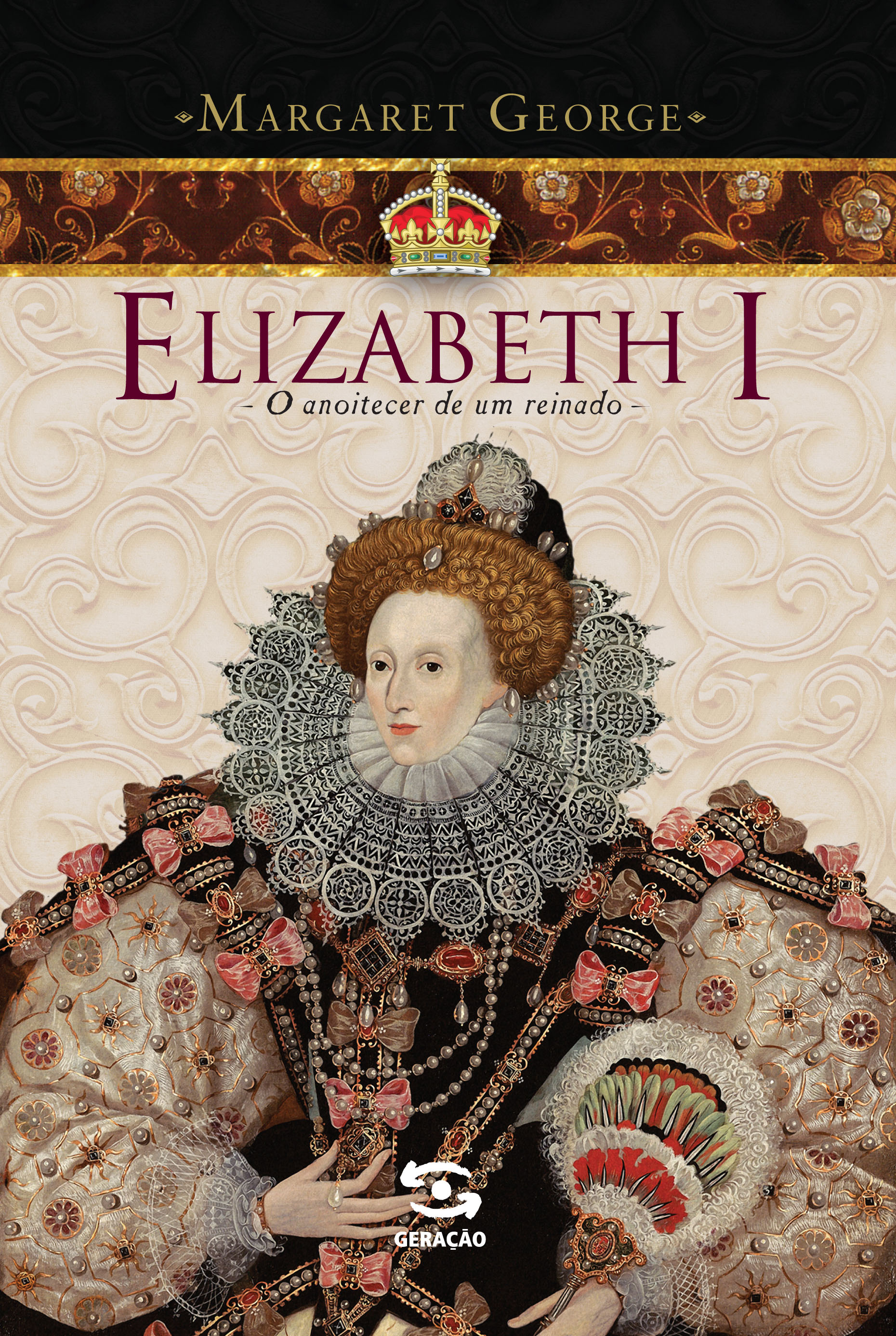 Elizabeth I