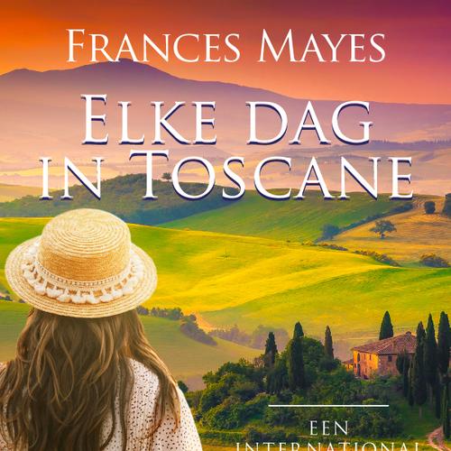 Elke dag in Toscane