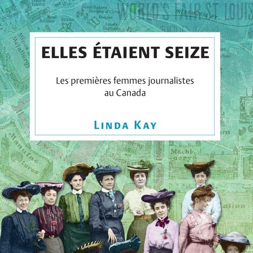 Elles étaient seize