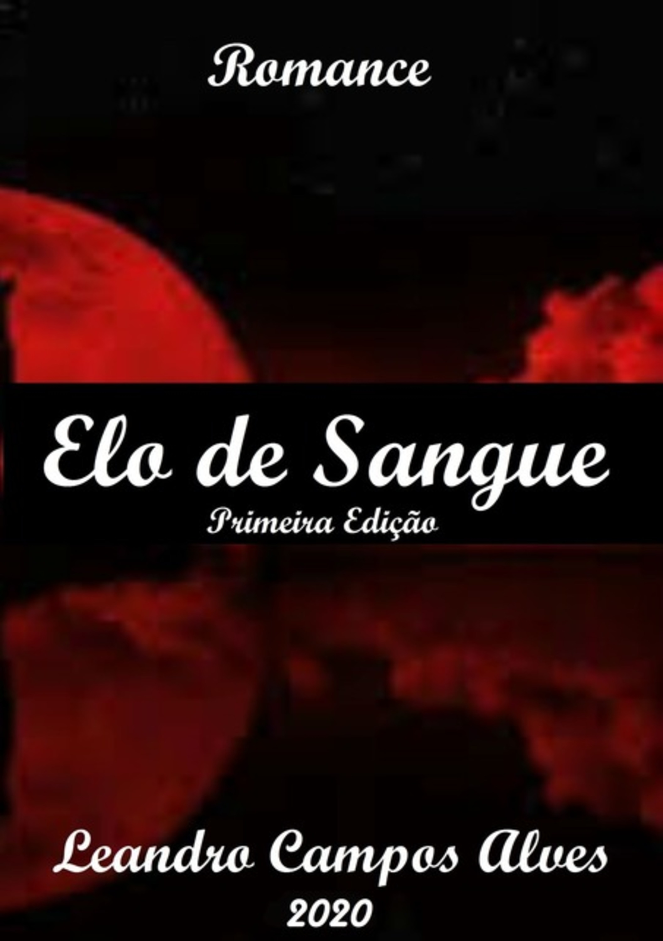 Elo De Sangue