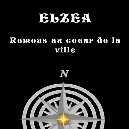 Elzéa