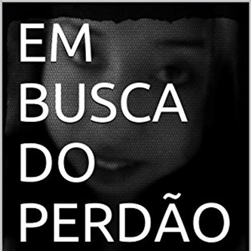 Em busca do Perdão 