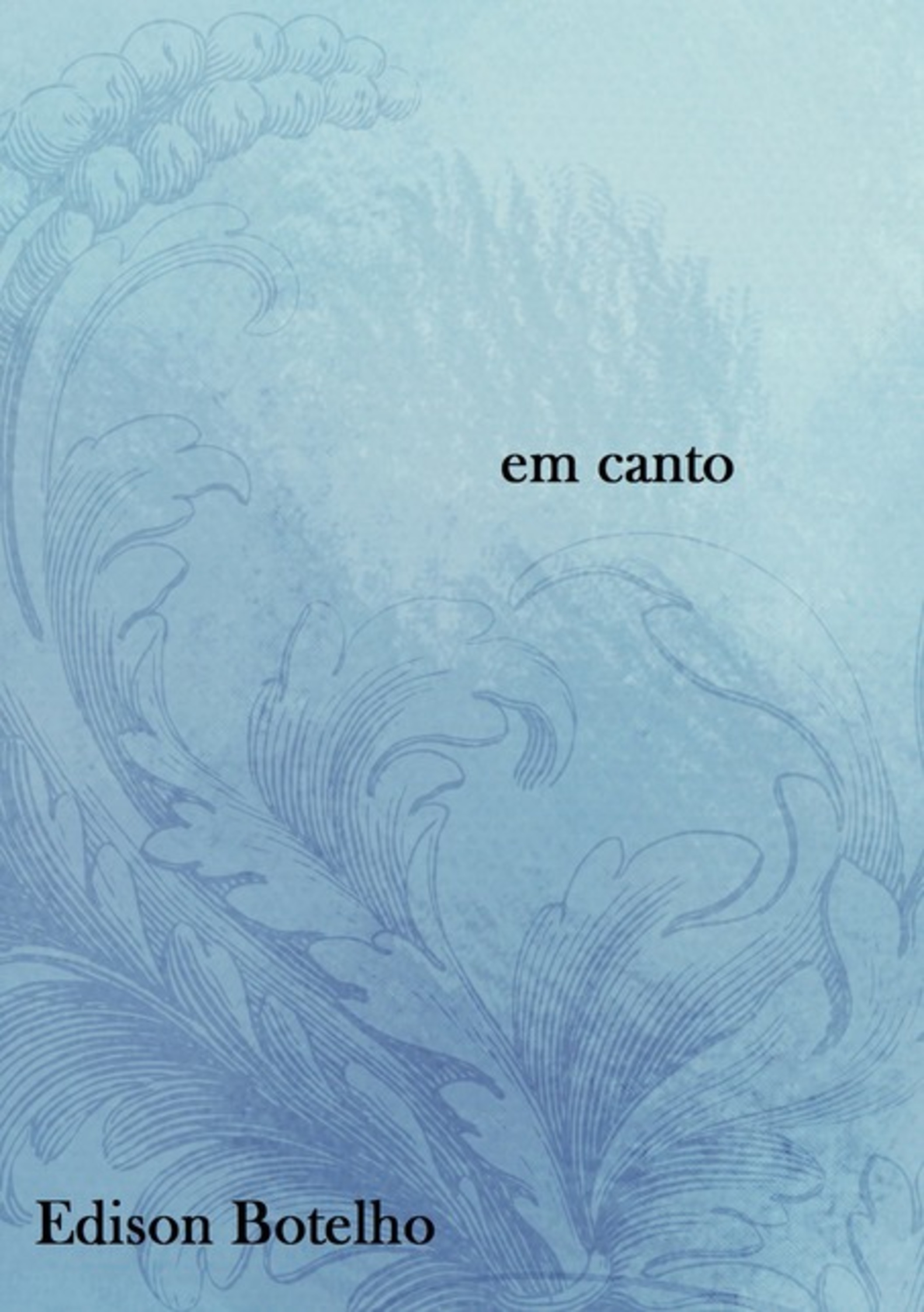 Em Canto