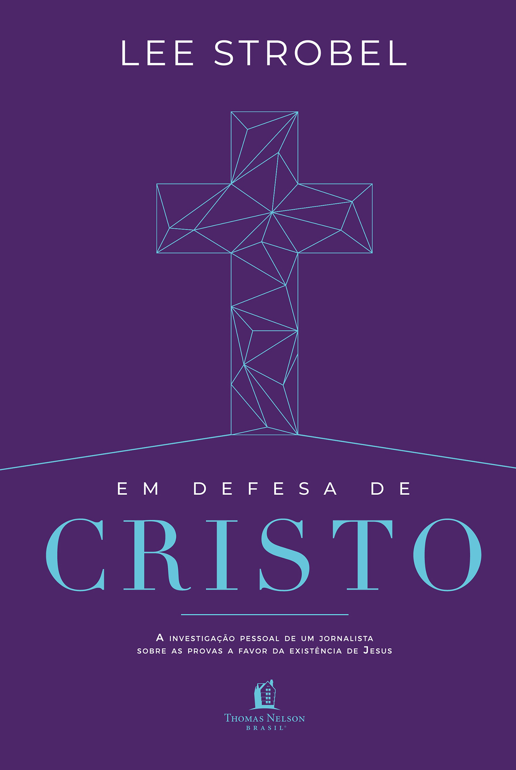 Em defesa de Cristo