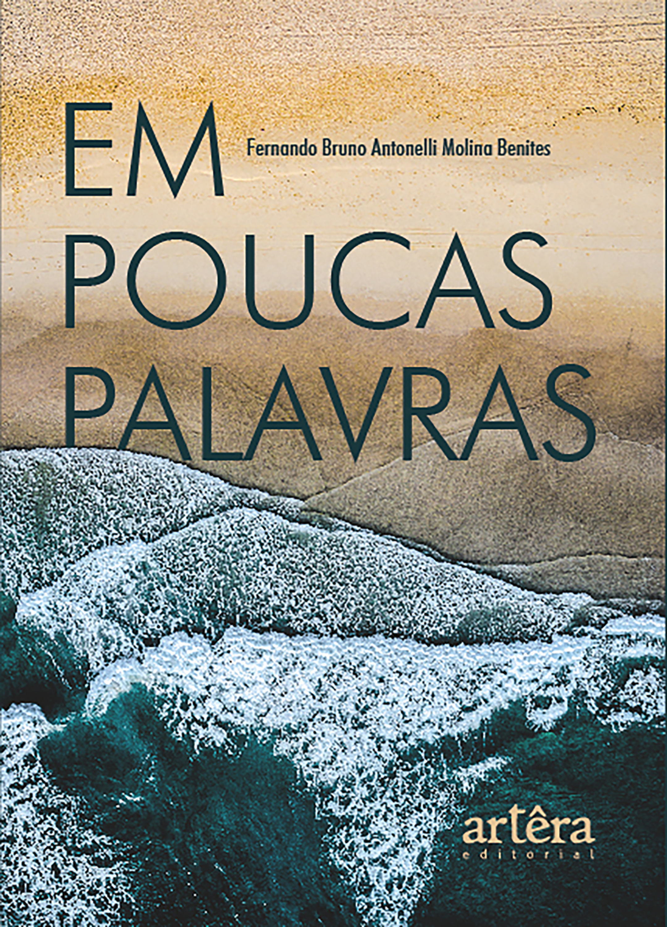 Em Poucas Palavras