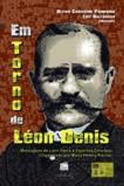 Em Torno de Léon Denis 