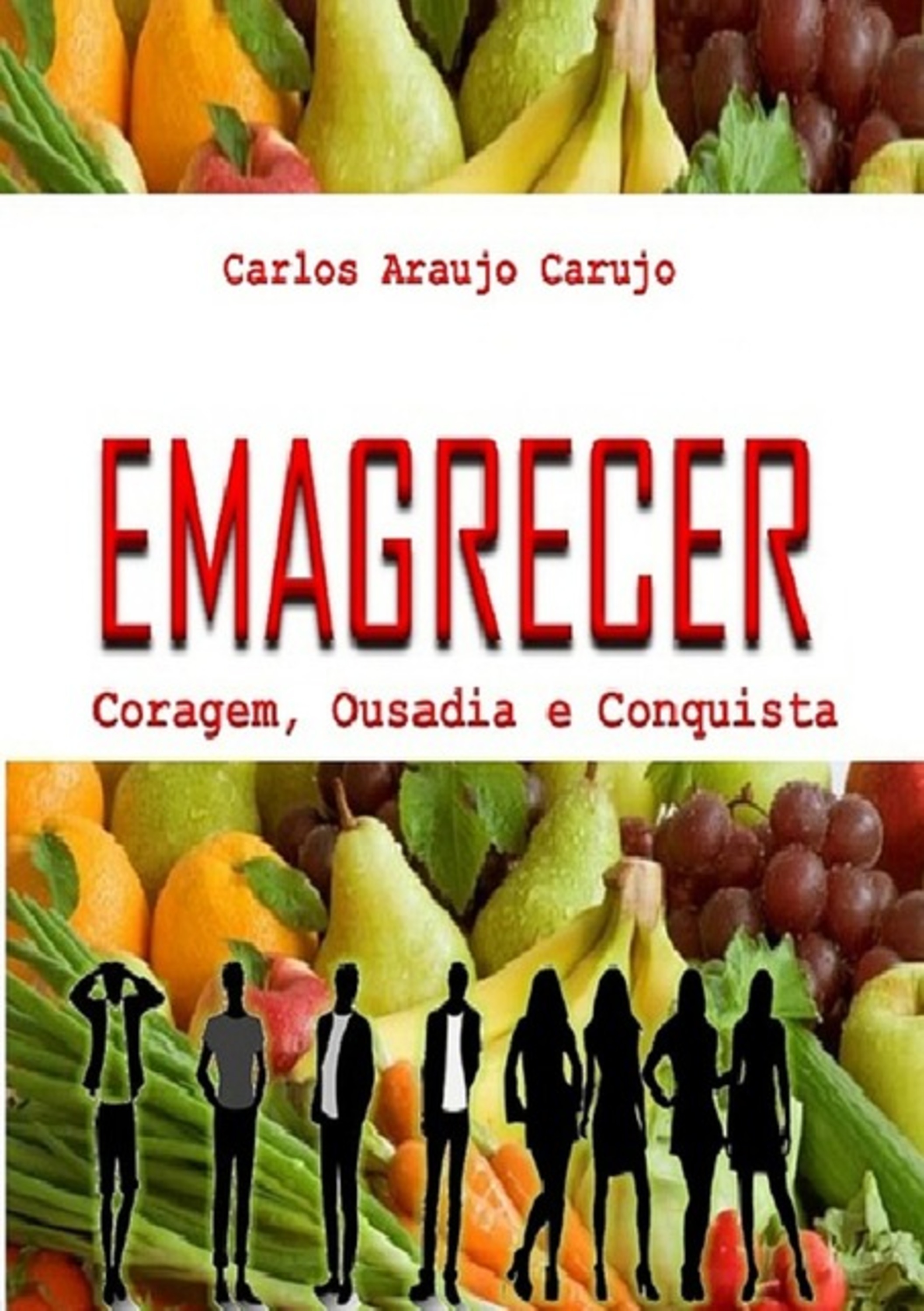 Emagrecer