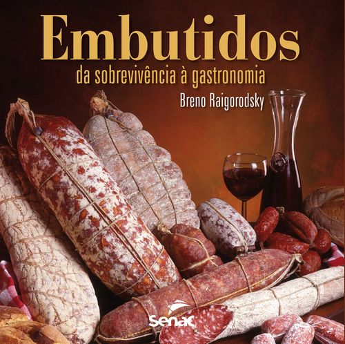 Embutidos