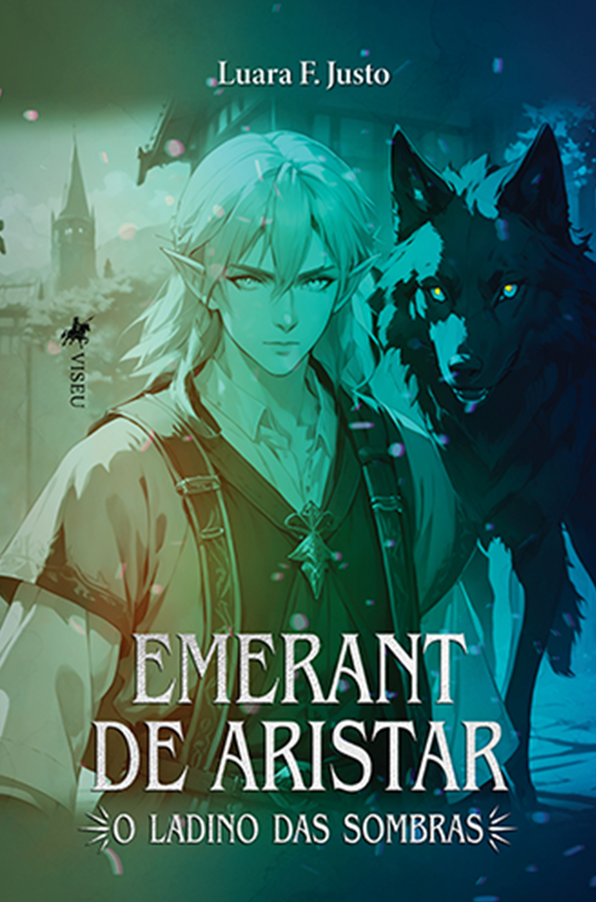 Emerant de Aristar