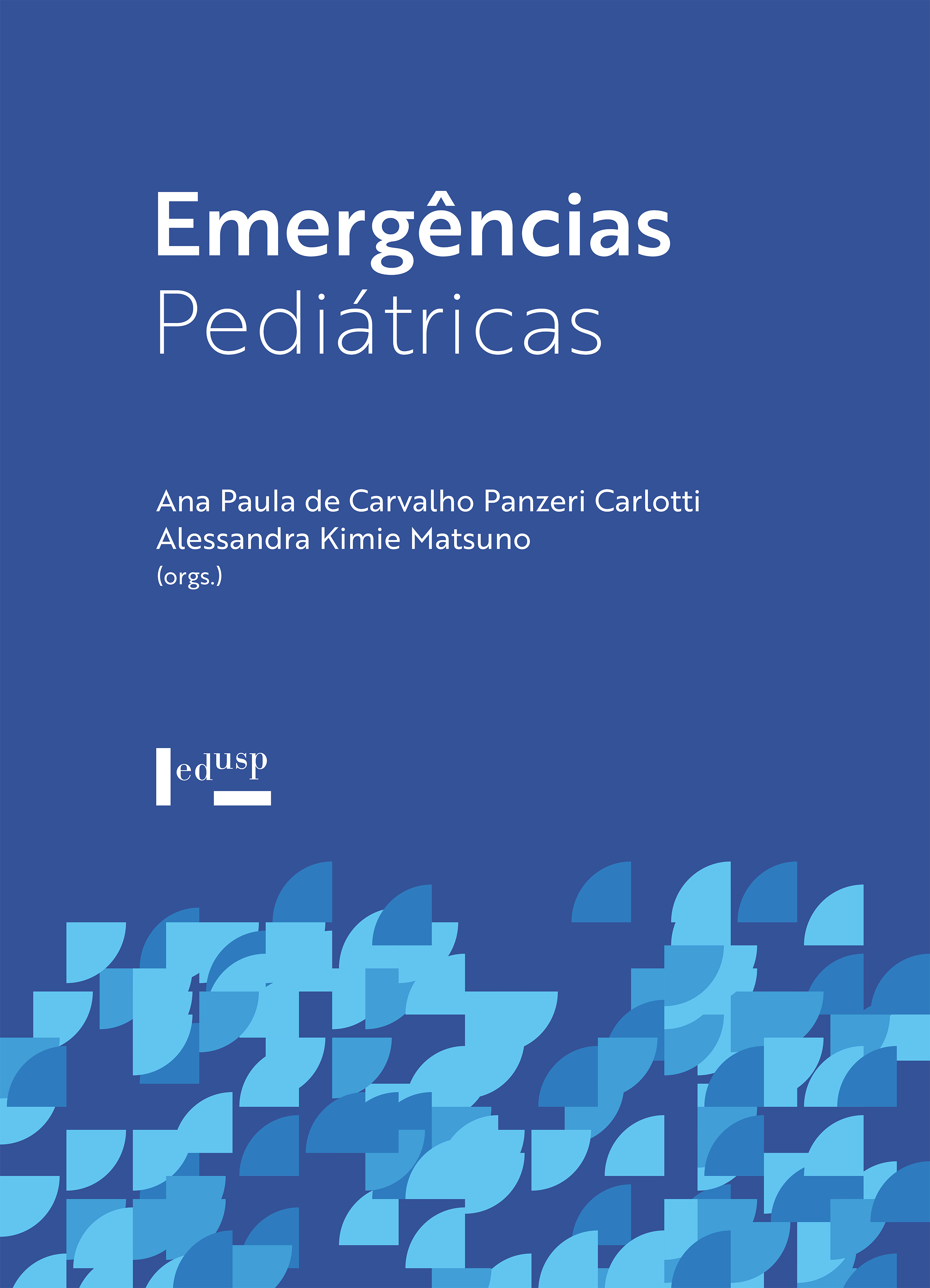 Emergências Pediátricas