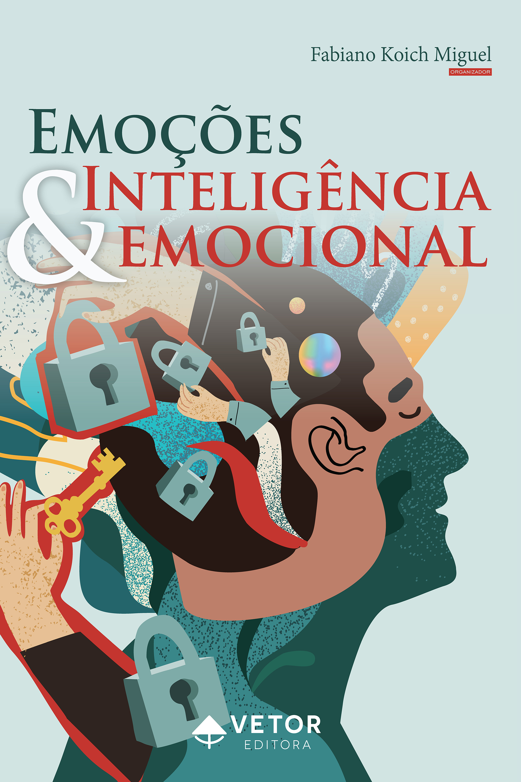 Emoções e inteligência emocional