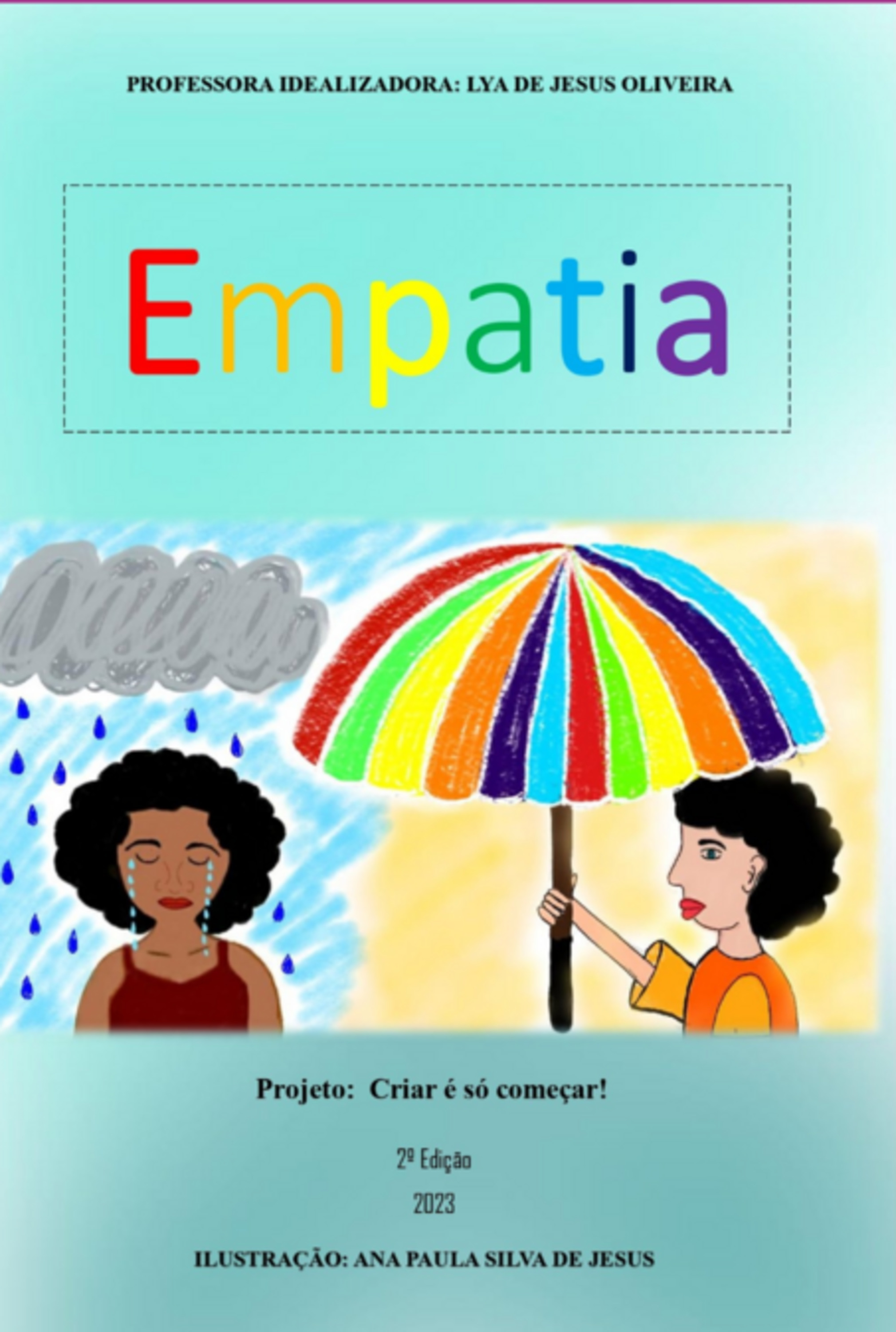 Empatia