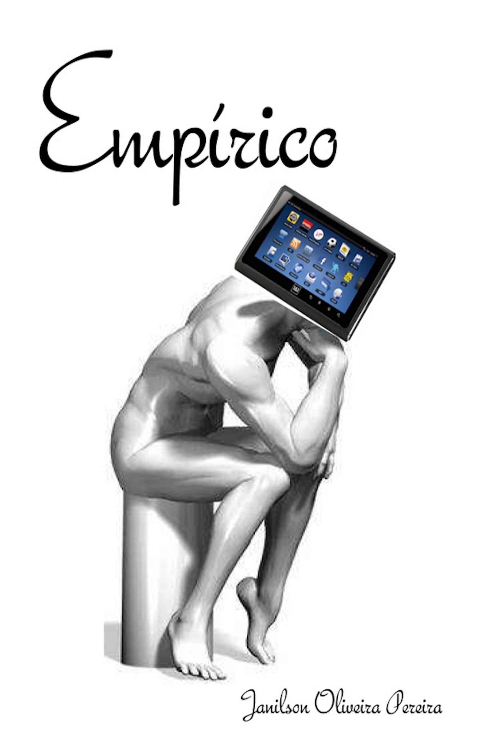 Empírico