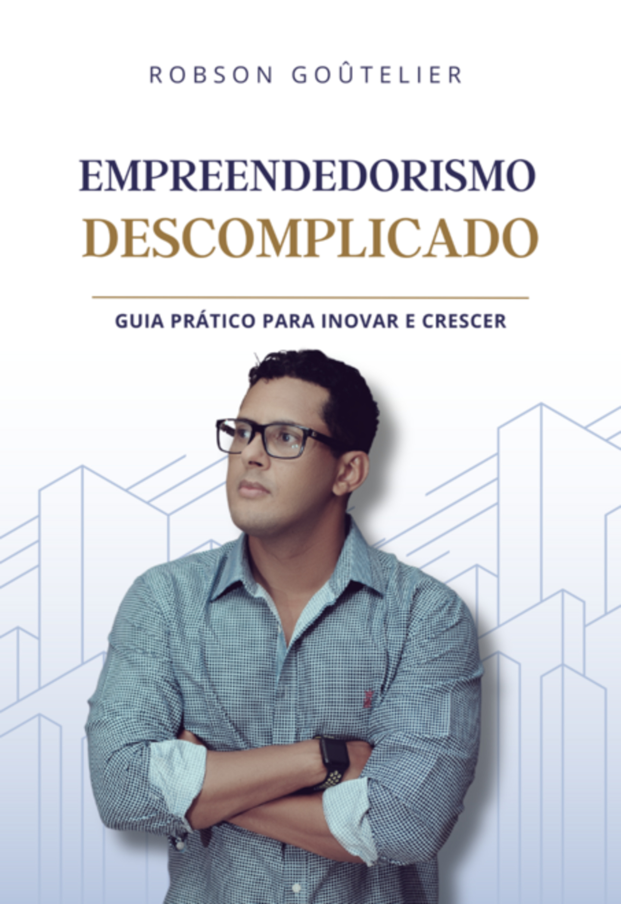 Empreendedorismo Descomplicado