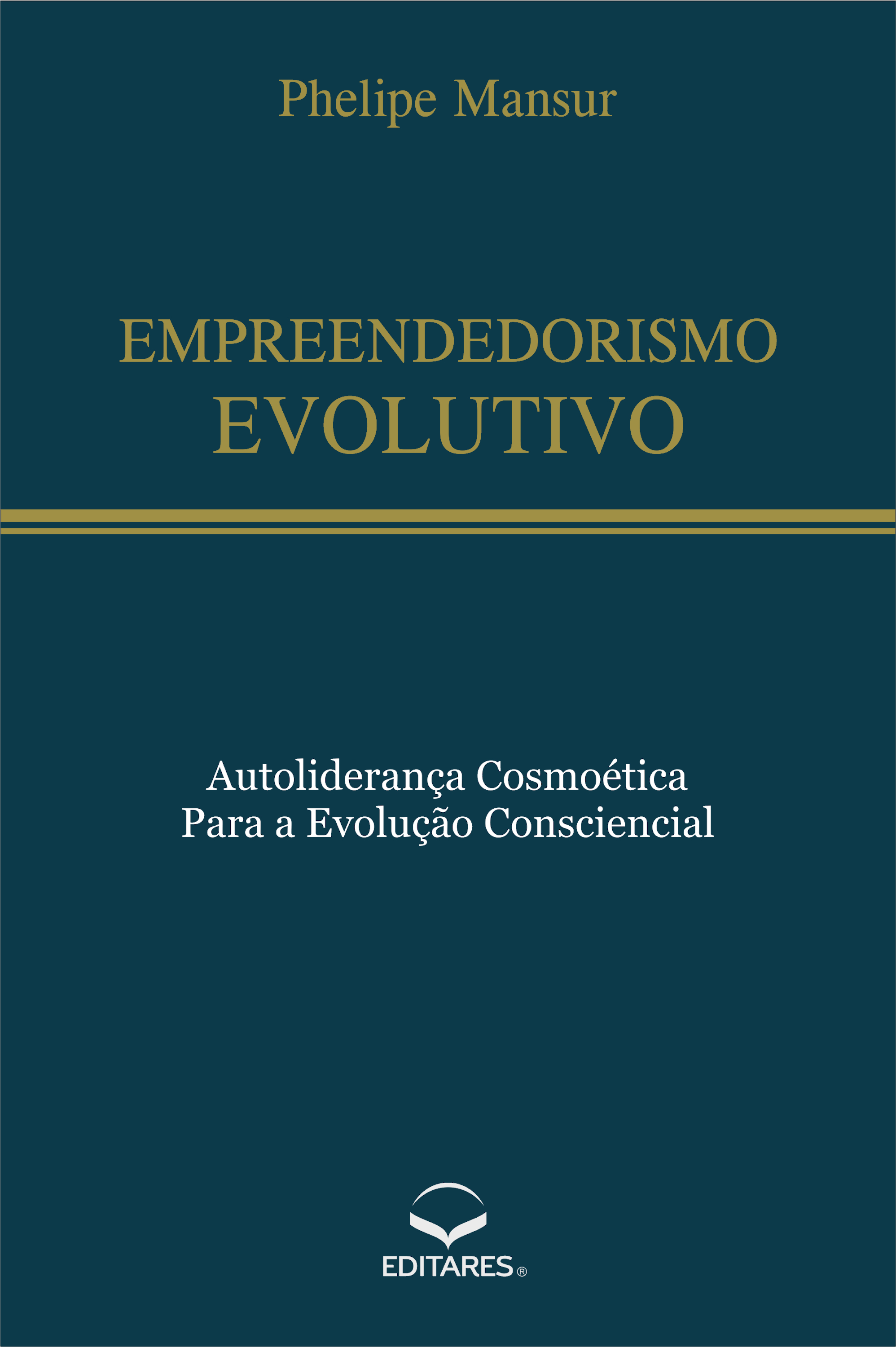 Empreendedorismo Evolutivo