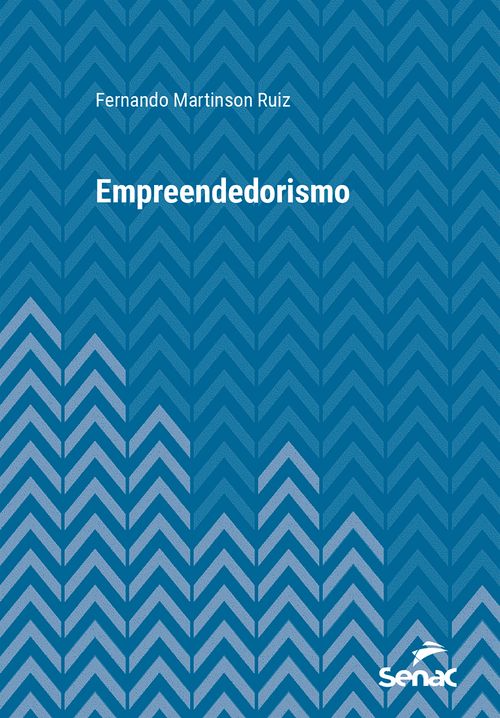 Empreendedorismo