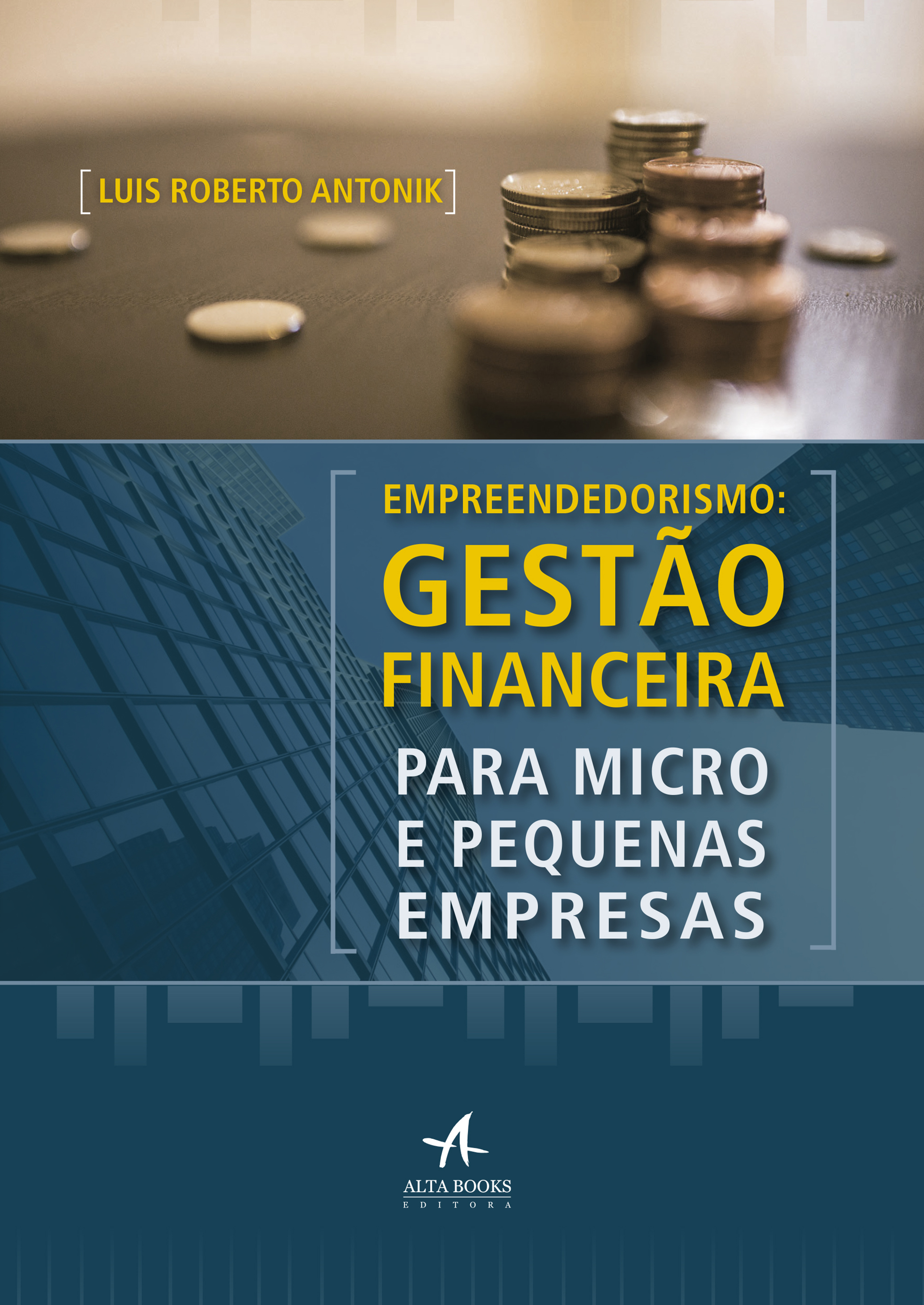 Empreendedorismo