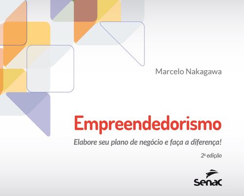 Empreendedorismo