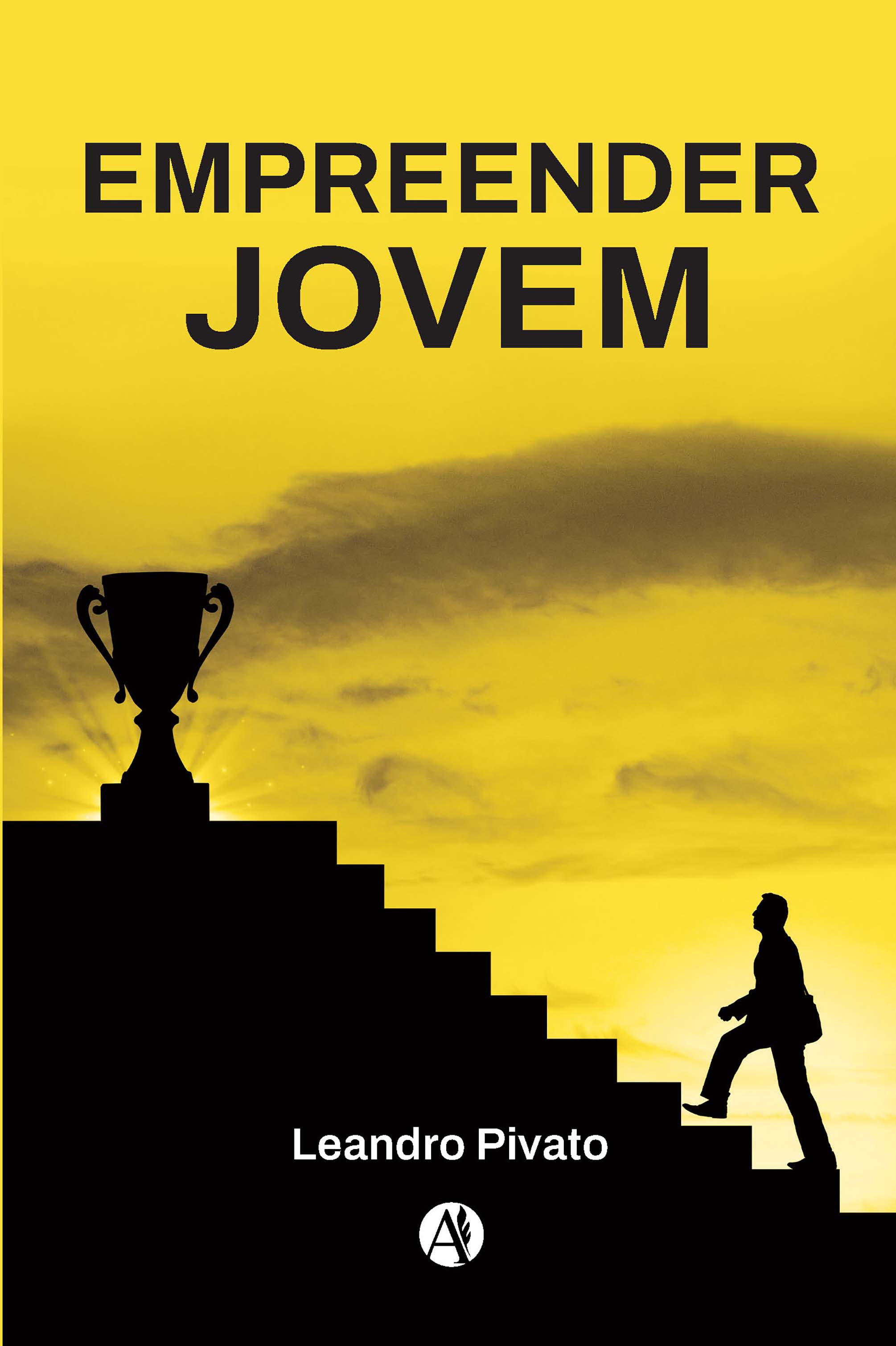 EMPREENDER JOVEM