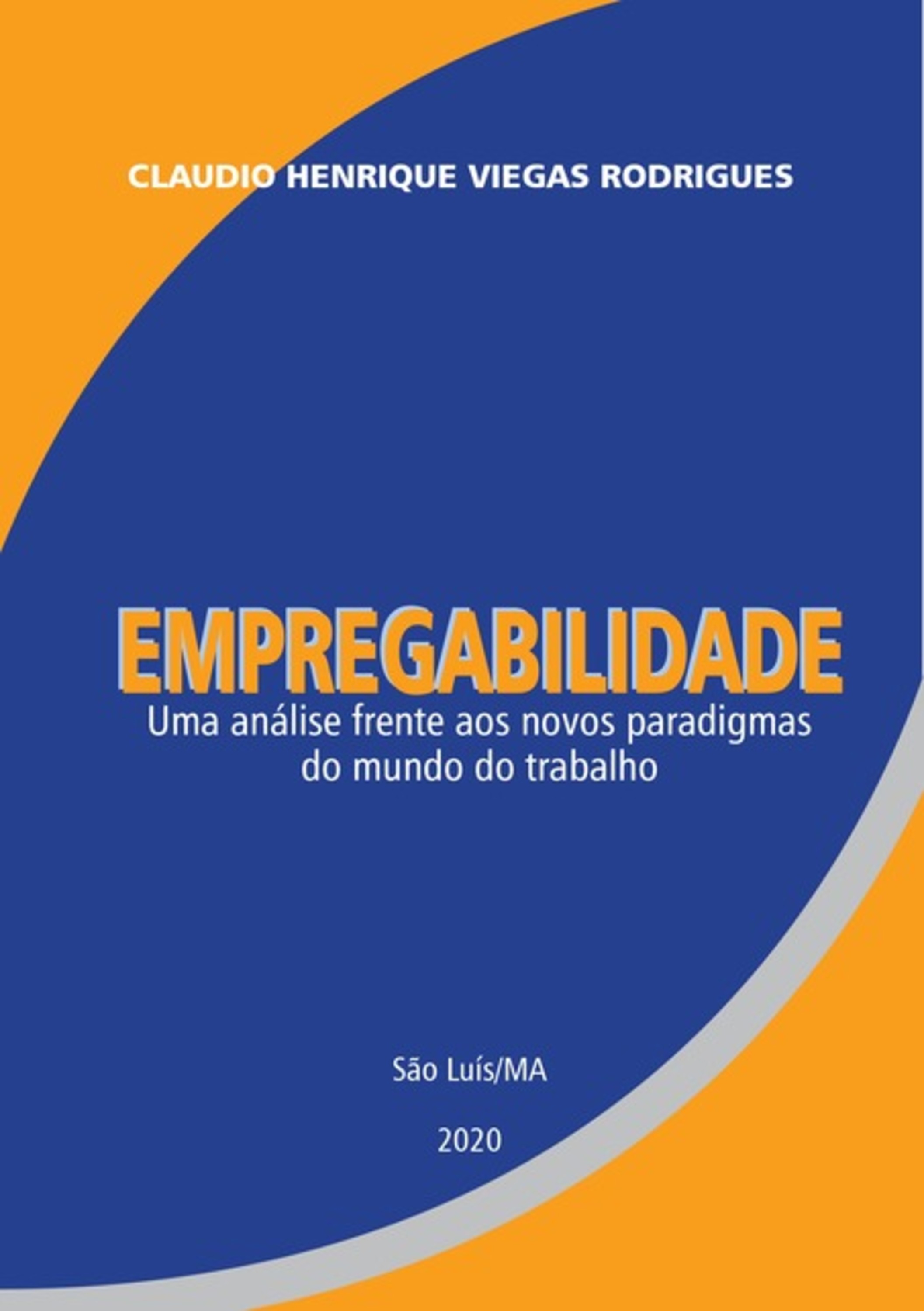 Empregabilidade