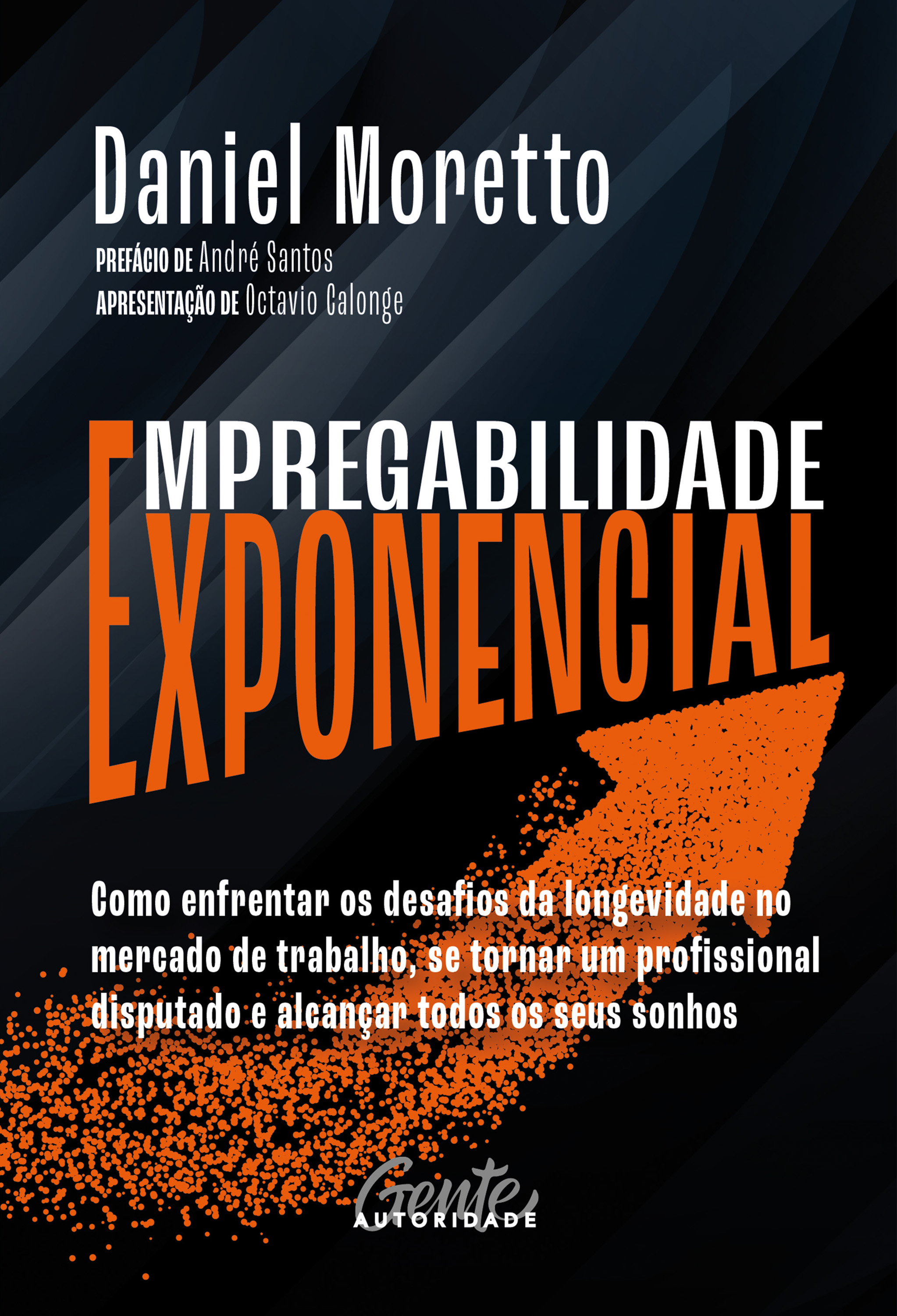 Empregabilidade exponencial