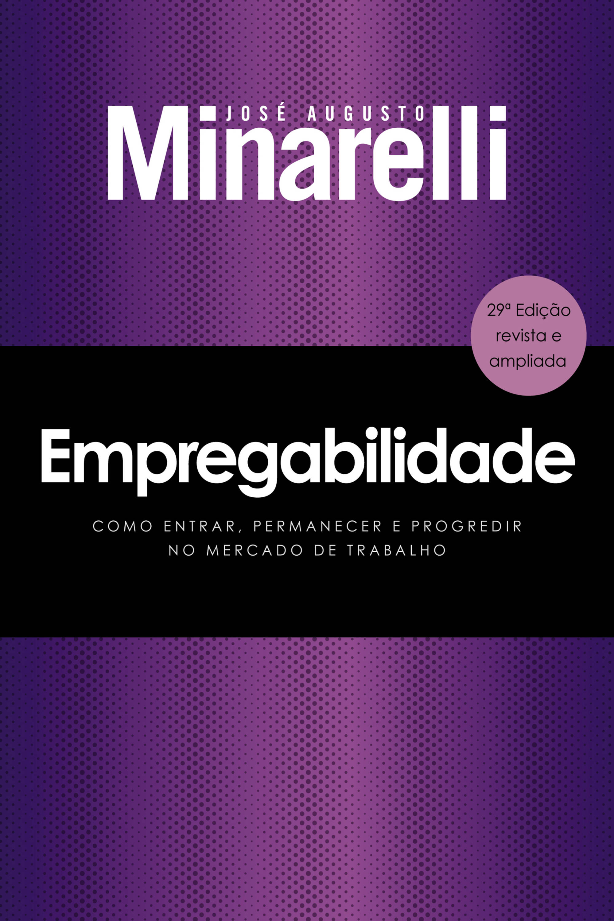 Empregabilidade