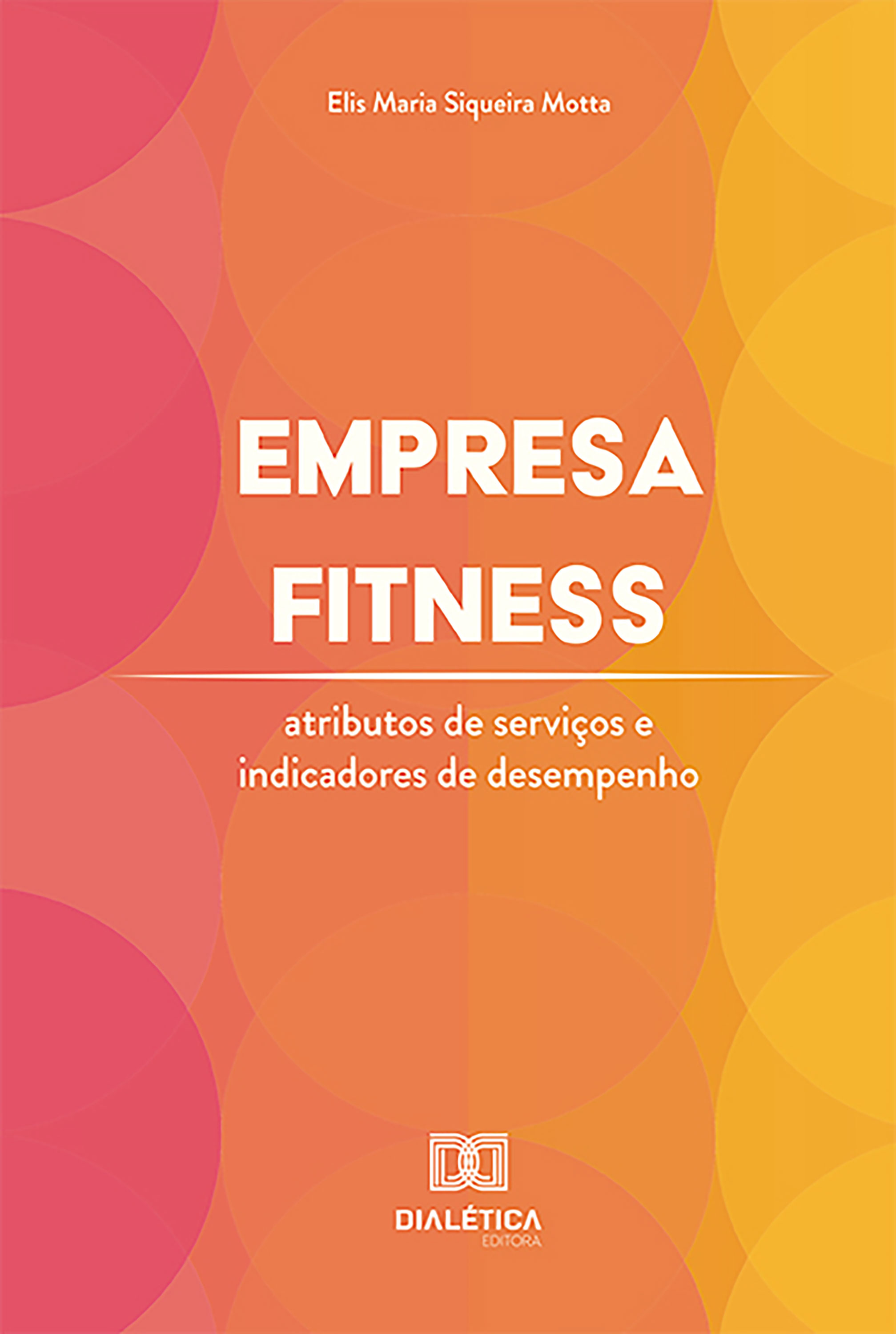 Empresa Fitness