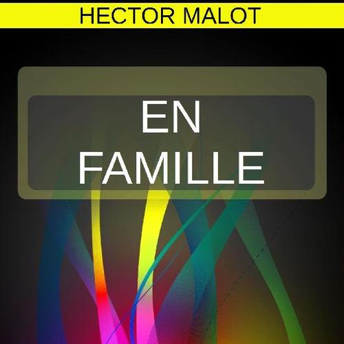 EN FAMILLE