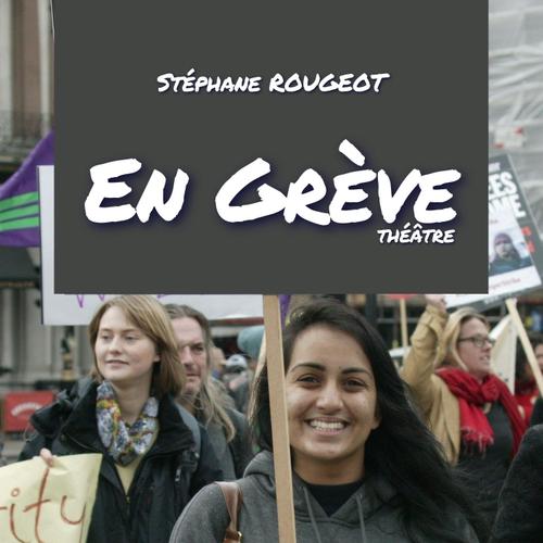 En Grève