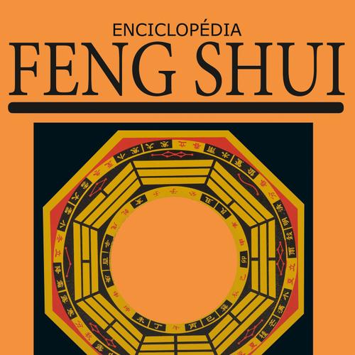 Enciclopédia Feng Shui