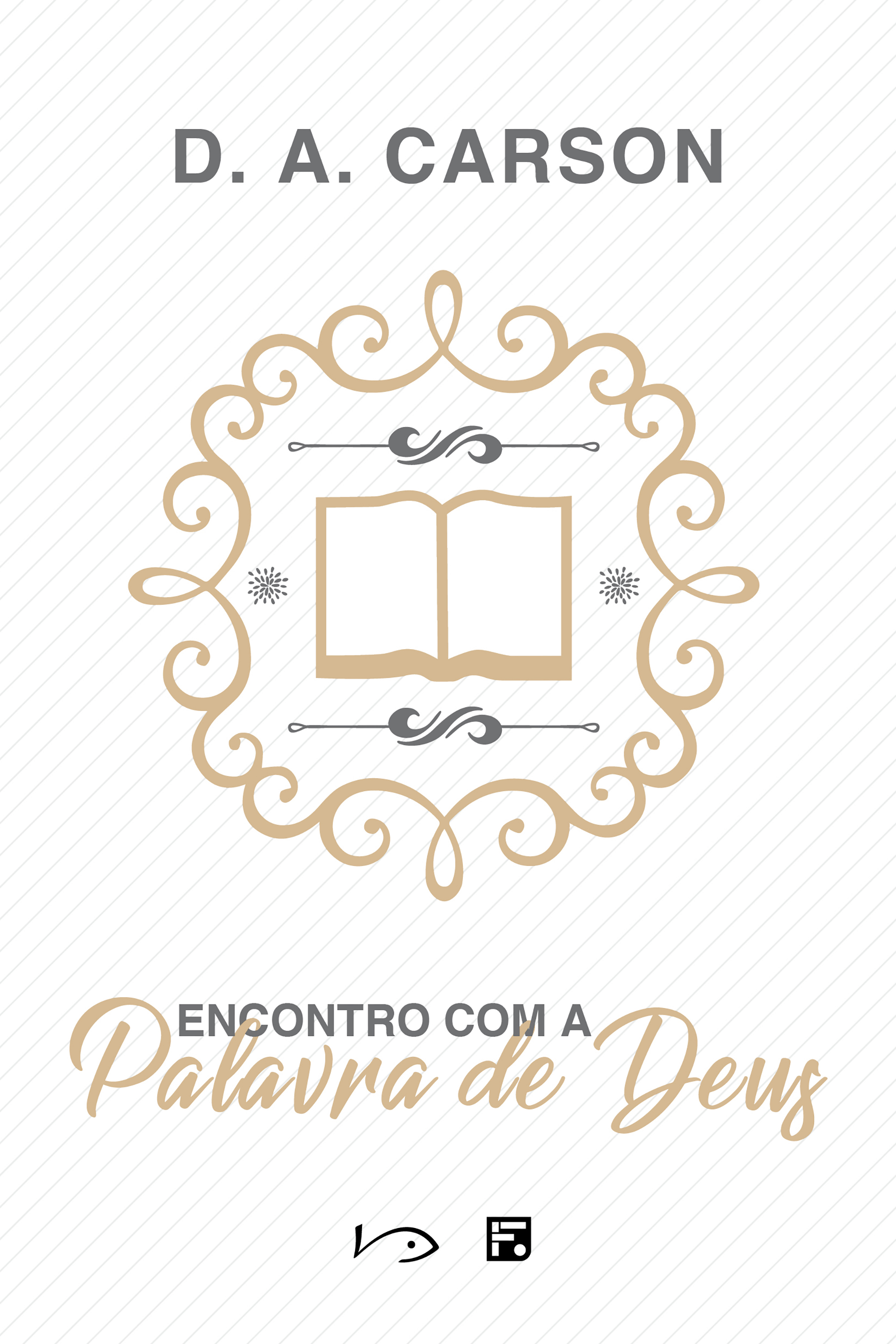 Encontro com a Palavra de Deus