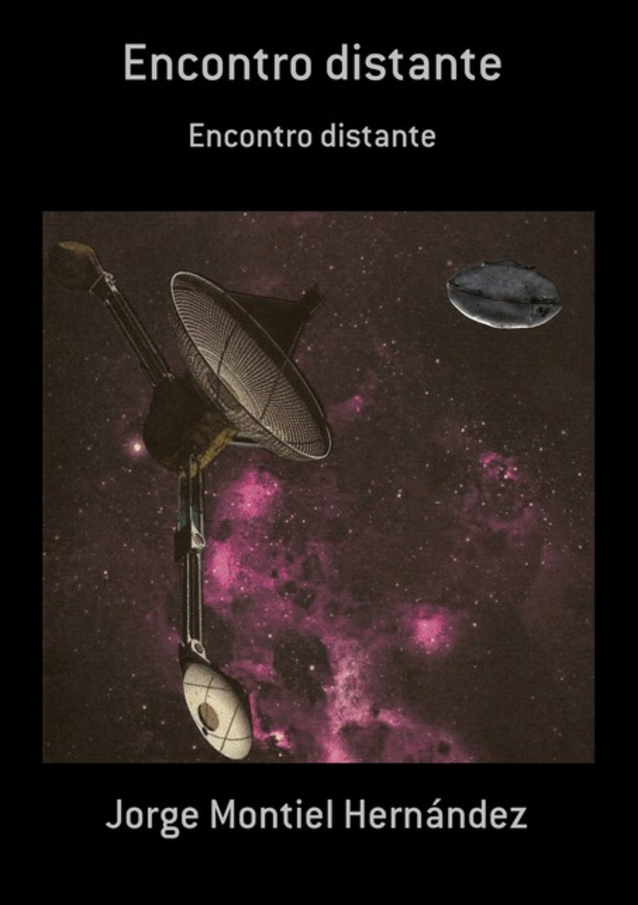 Encontro Distante