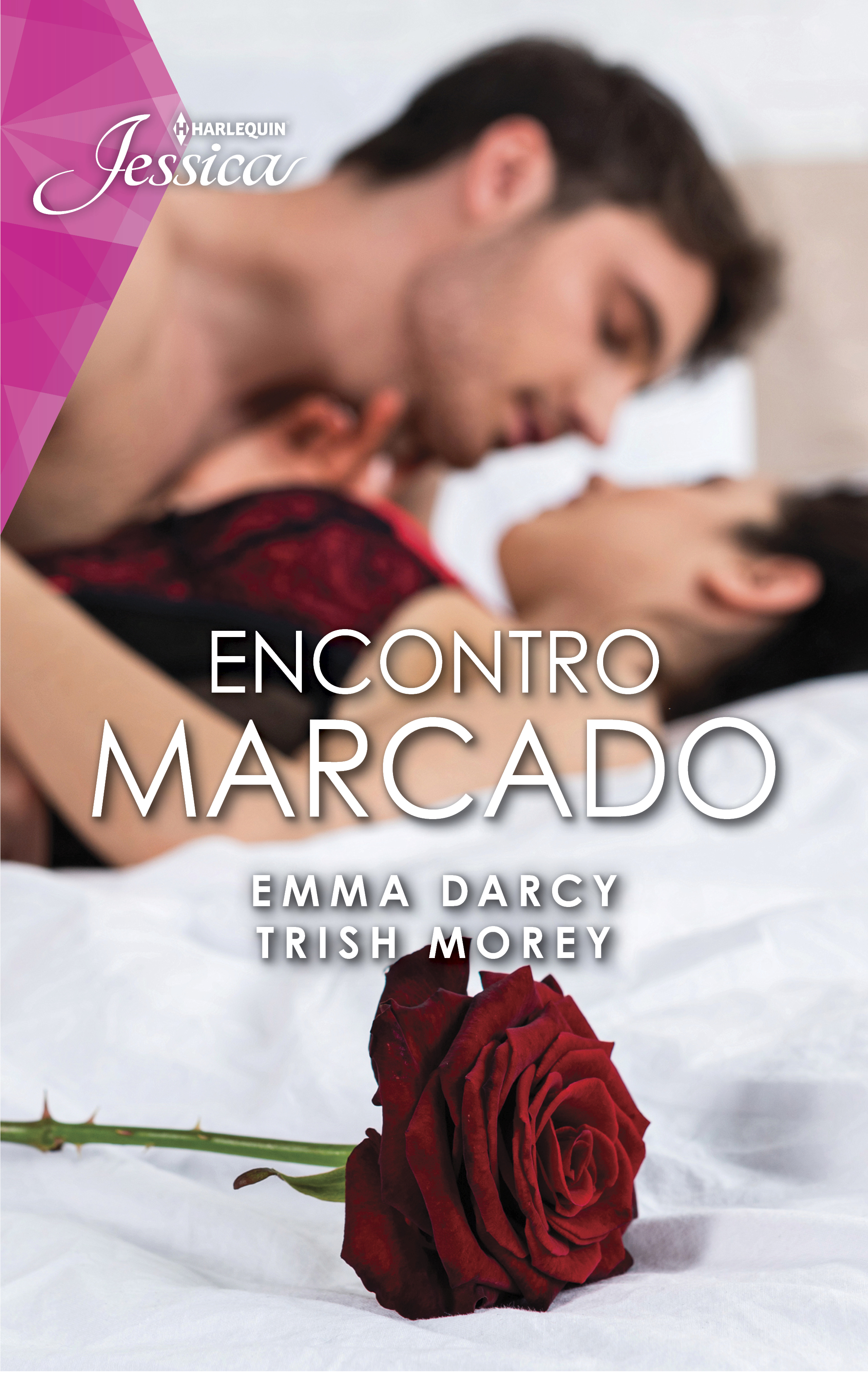 Encontro marcado