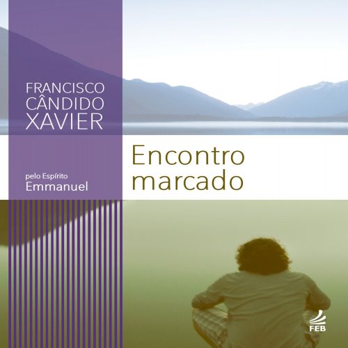 Encontro Marcado
