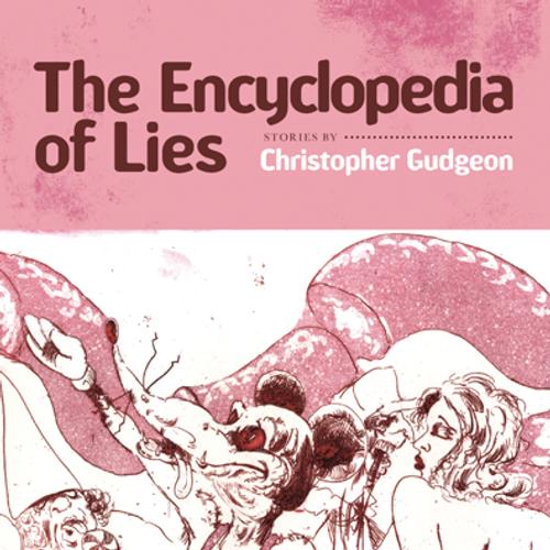 Encyclopedia of Lies