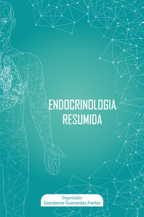 Endocrinologia resumida