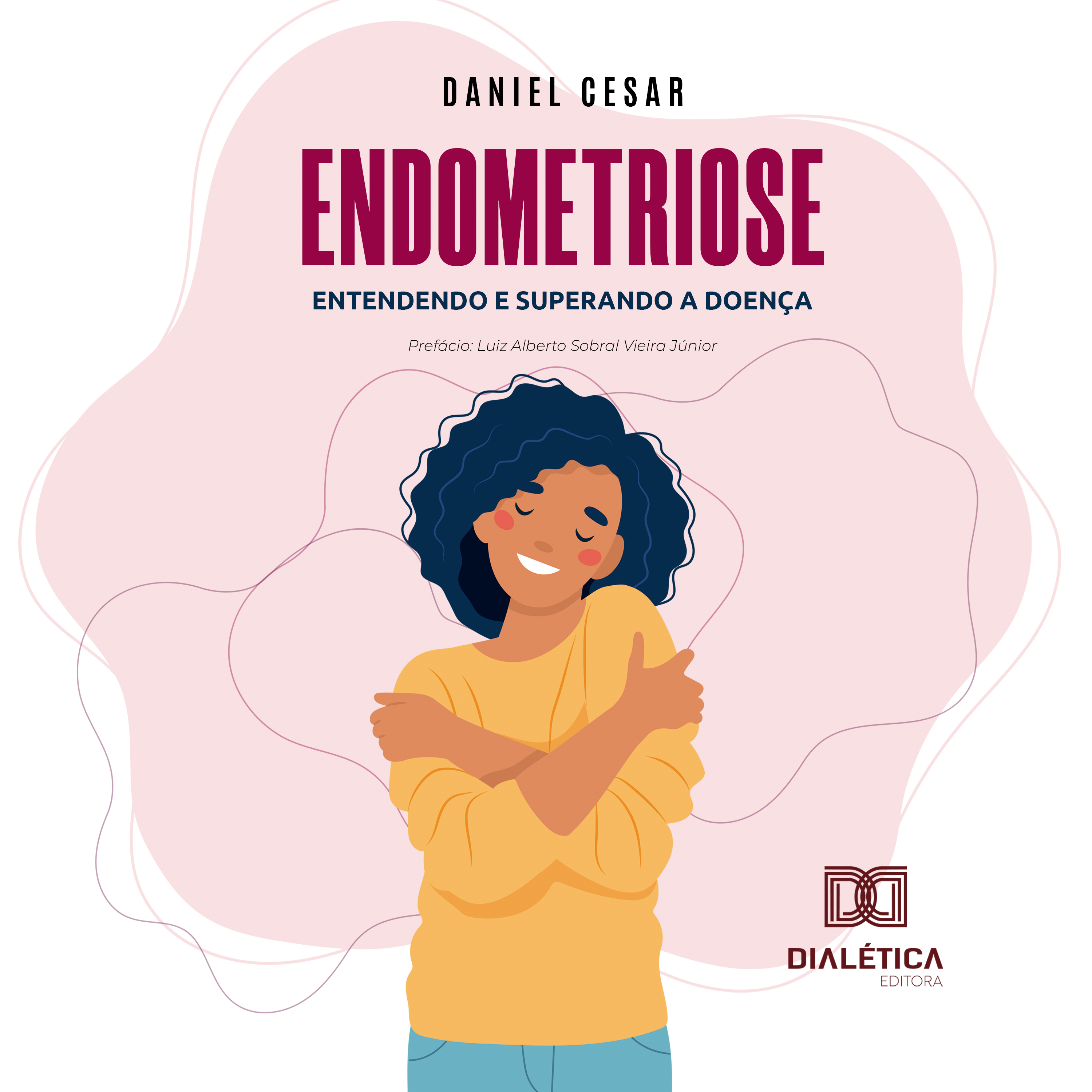 Endometriose