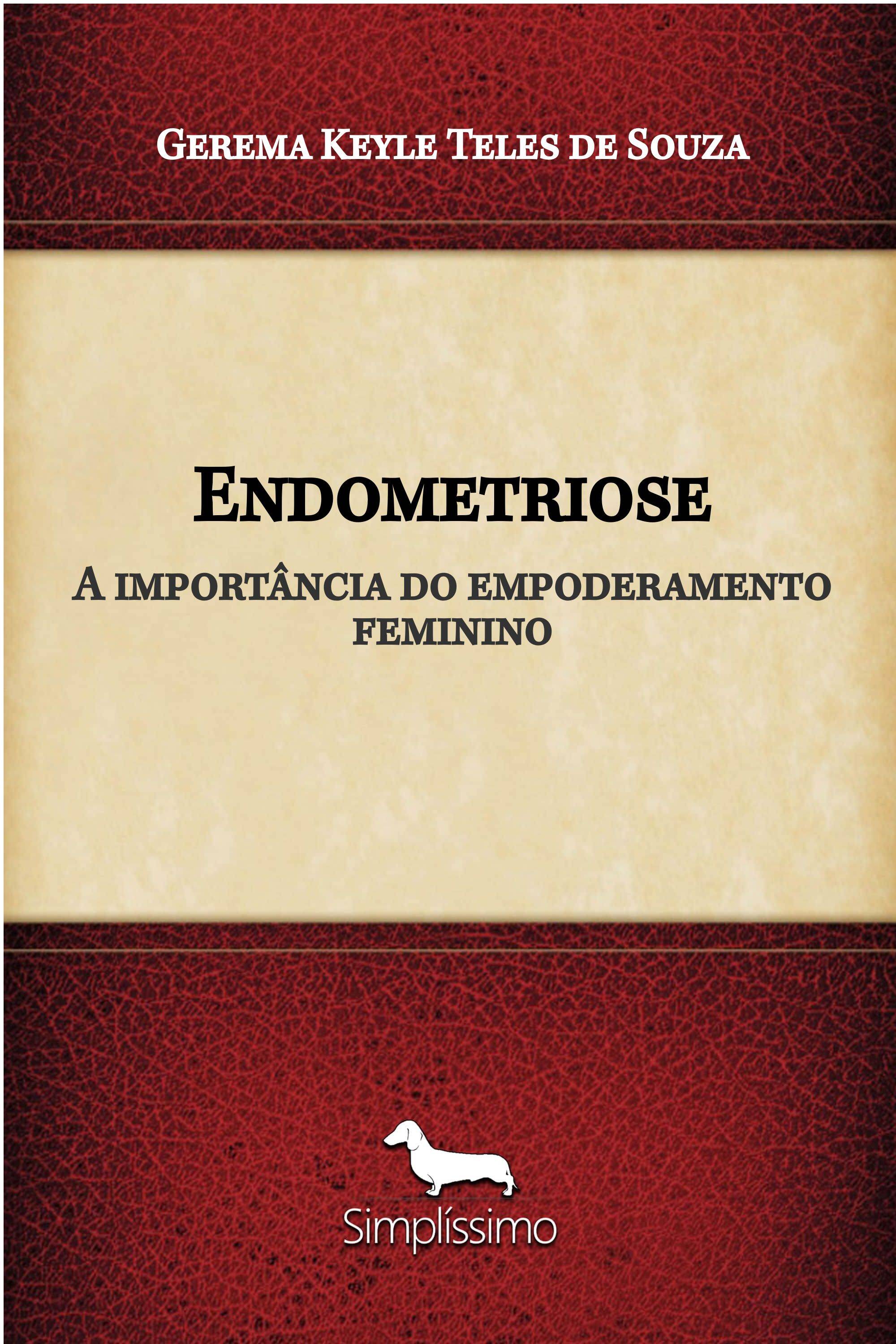 Endometriose