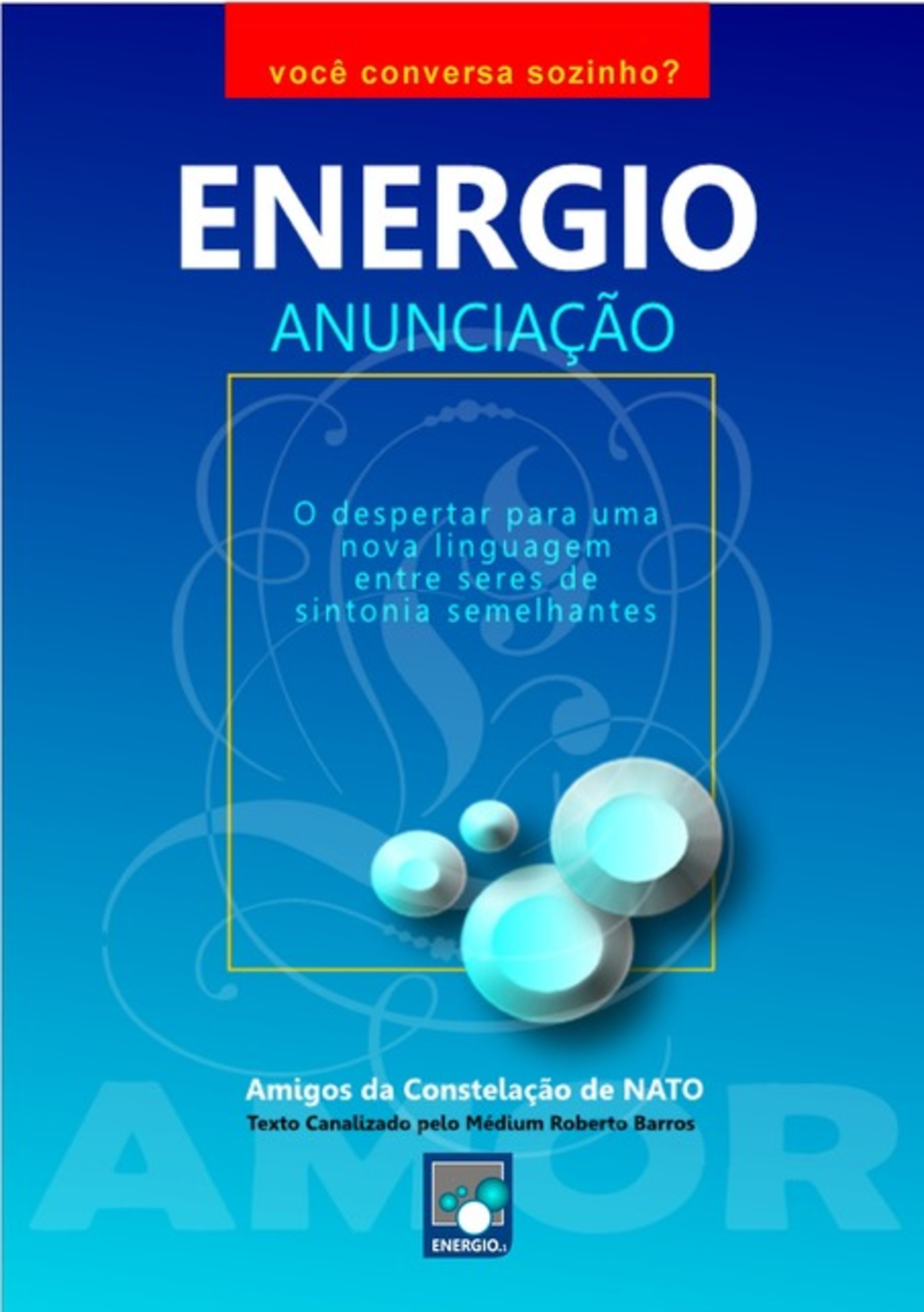 Energio