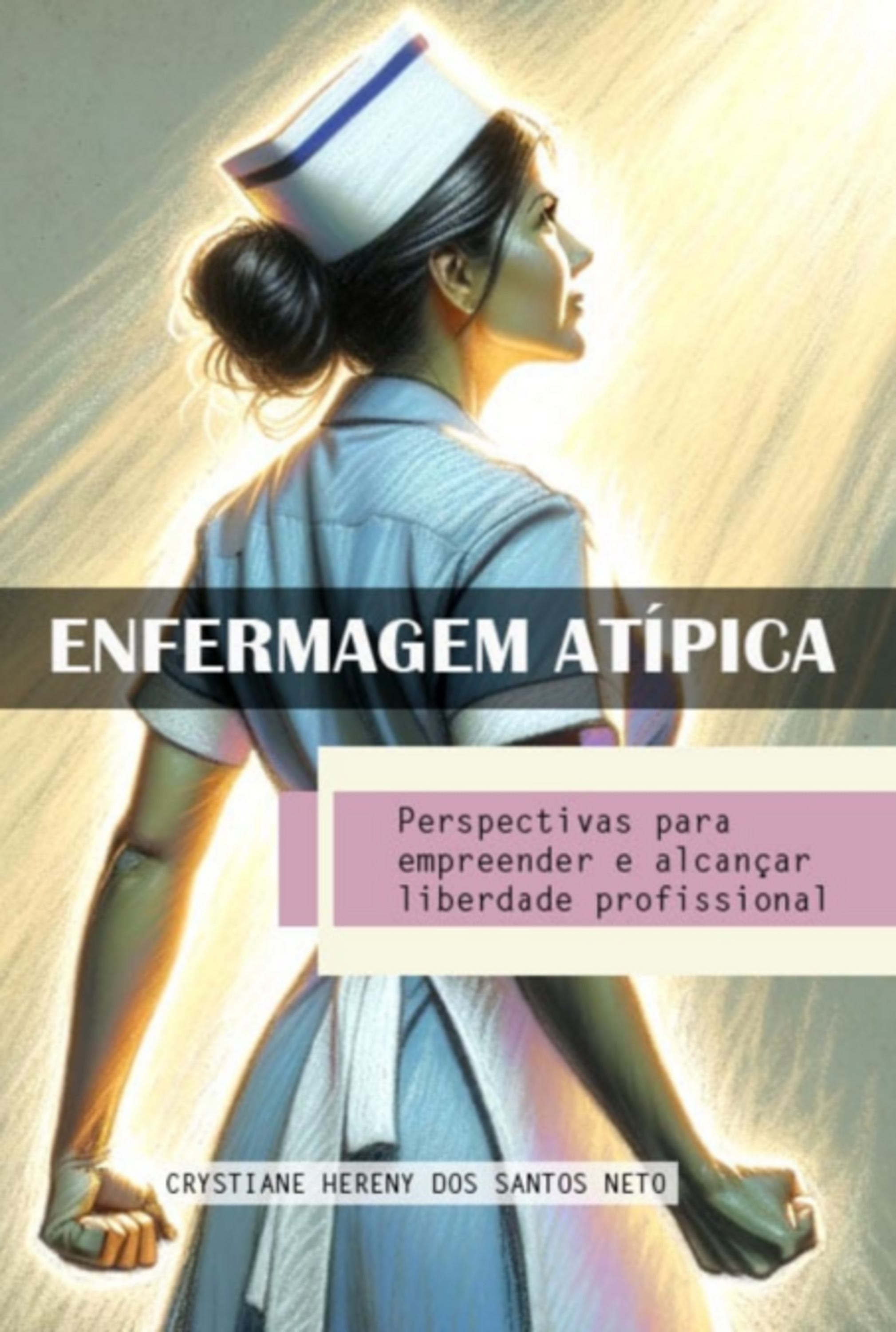 Enfermagem Atípica