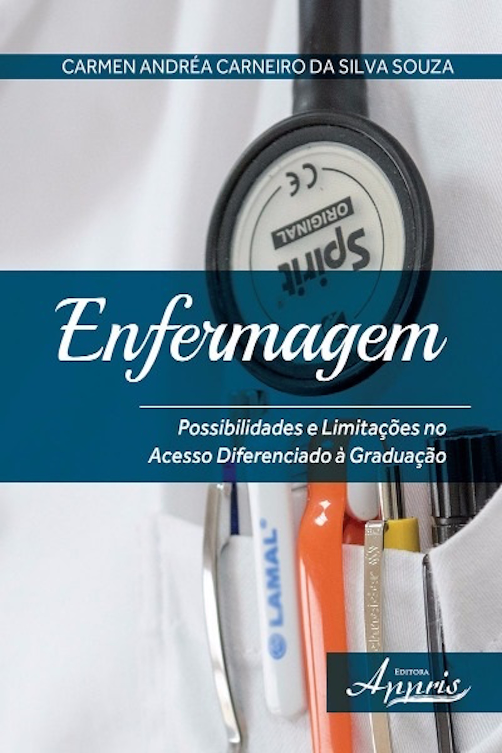 Enfermagem