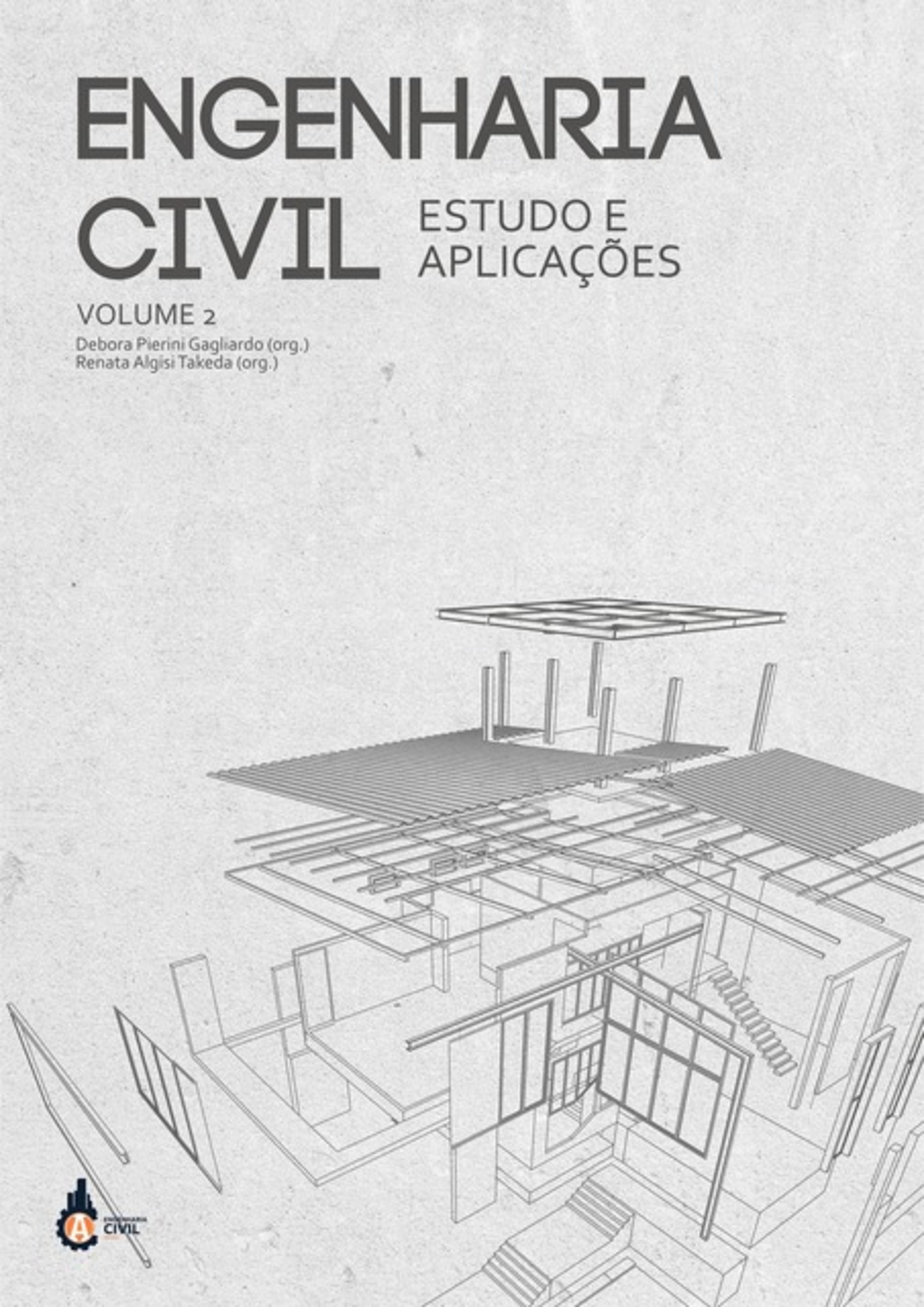 Engenharia Civil: Estudo E Aplicações