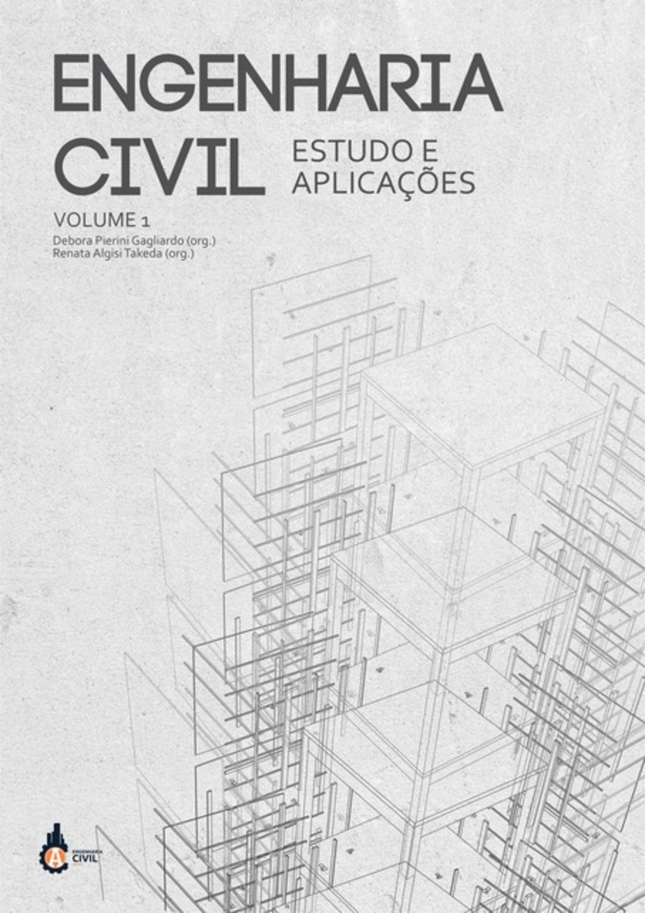 Engenharia Civil: Estudo E Aplicações