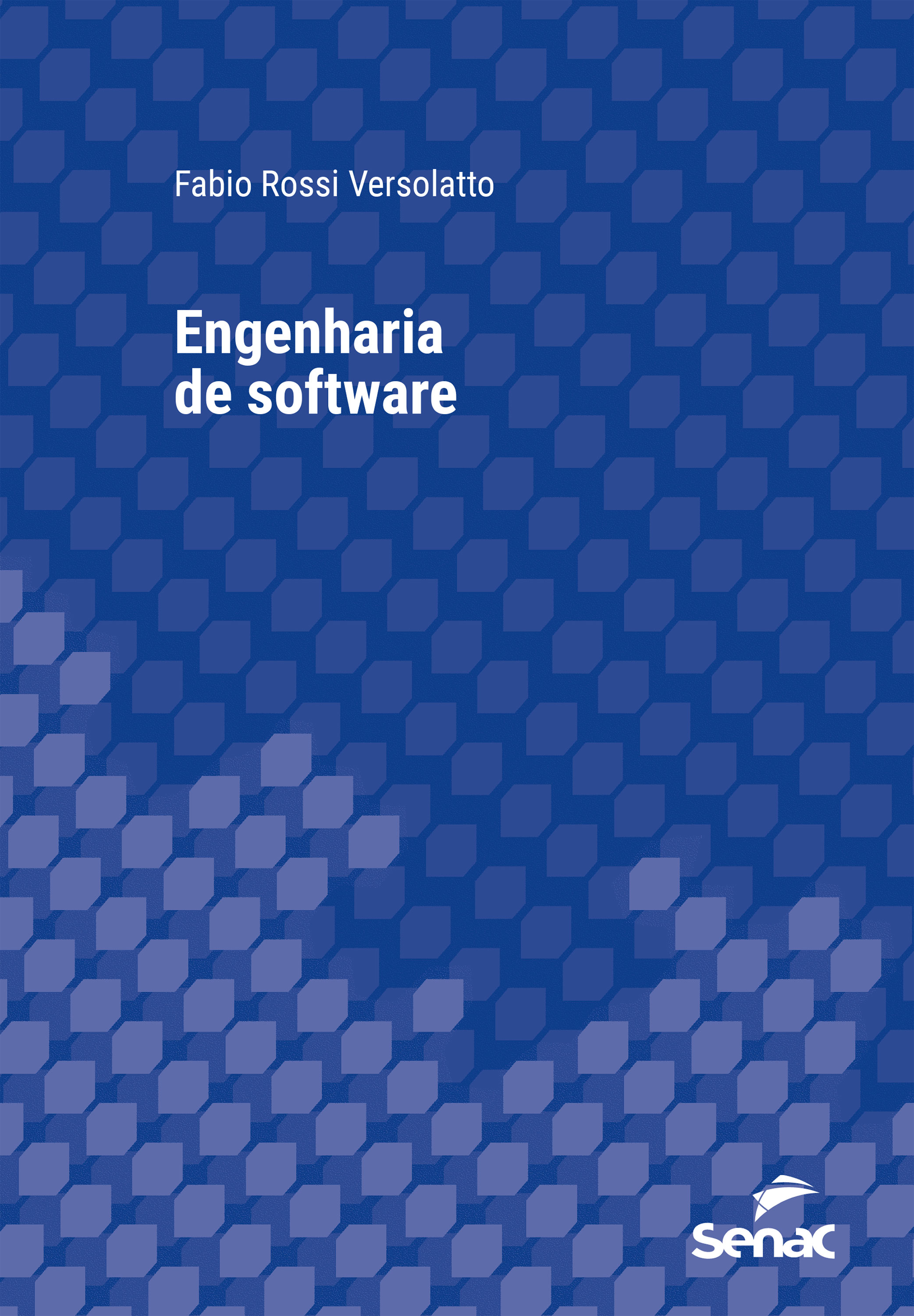 Engenharia de software