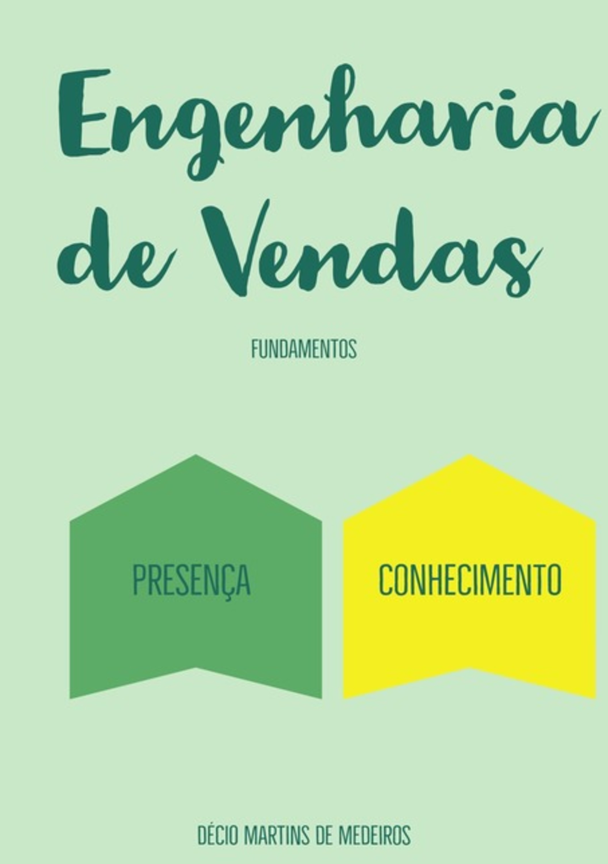 Engenharia De Vendas