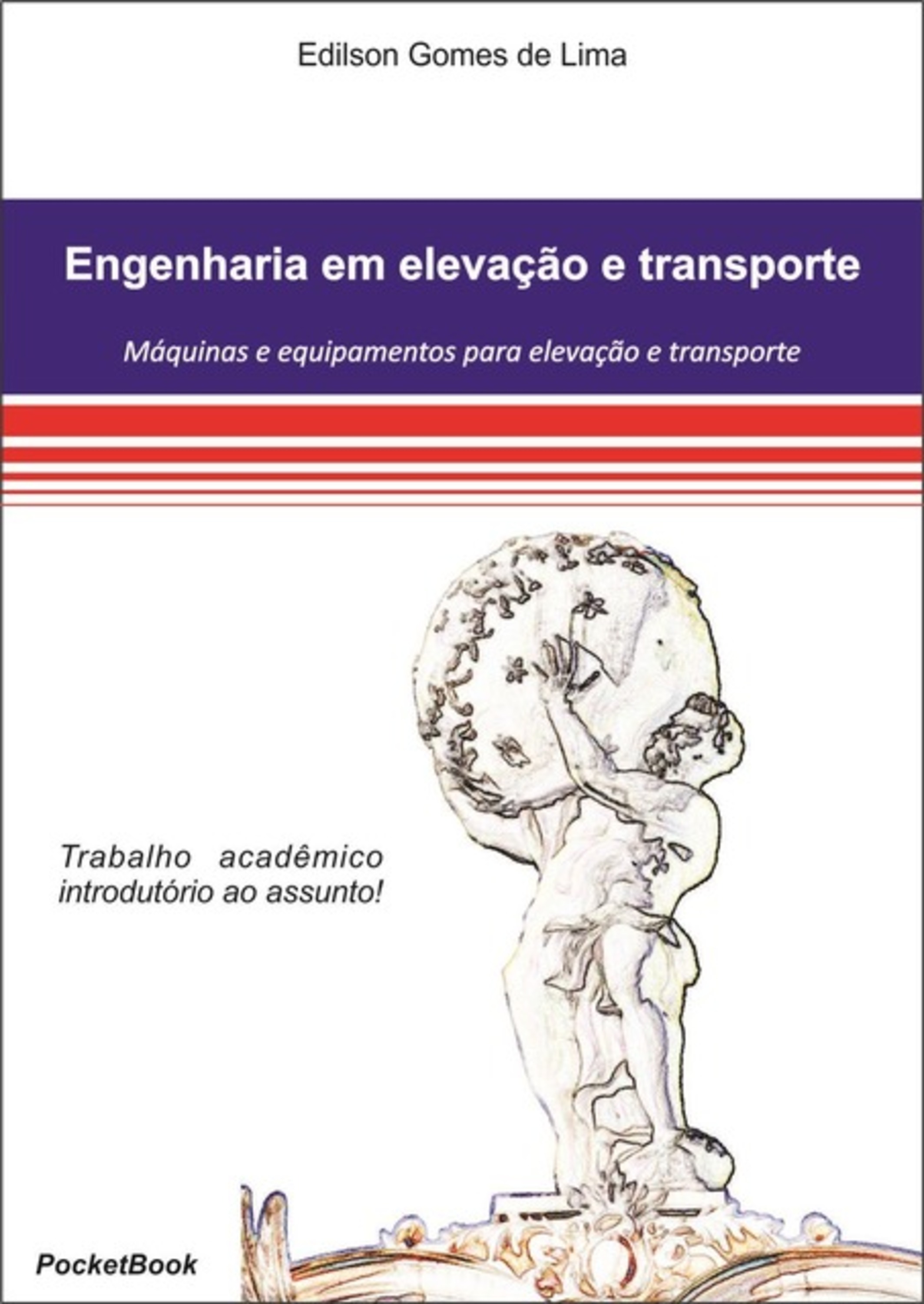 Engenharia Em Elevação E Transporte